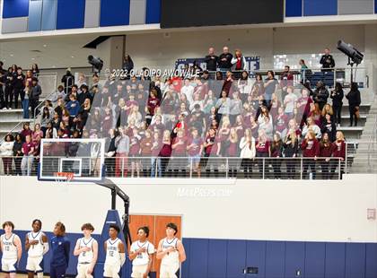 Thumbnail 3 in Wylie @ Wylie East photogallery.