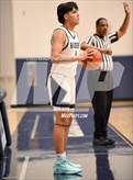 Photo from the gallery "Wylie @ Wylie East"