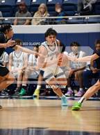 Photo from the gallery "Wylie @ Wylie East"