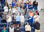 Photo from the gallery "Wylie @ Wylie East"