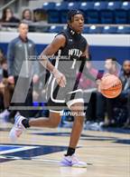 Photo from the gallery "Wylie @ Wylie East"