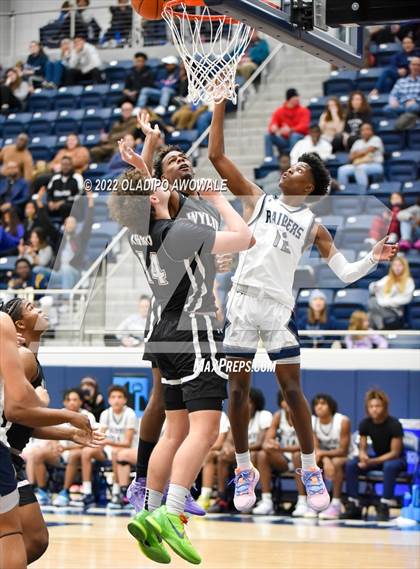 Thumbnail 3 in Wylie @ Wylie East photogallery.