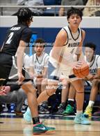 Photo from the gallery "Wylie @ Wylie East"