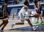 Photo from the gallery "Wylie @ Wylie East"