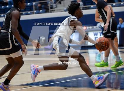 Thumbnail 3 in Wylie @ Wylie East photogallery.