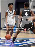 Photo from the gallery "Wylie @ Wylie East"