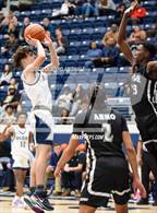 Photo from the gallery "Wylie @ Wylie East"