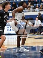 Photo from the gallery "Wylie @ Wylie East"