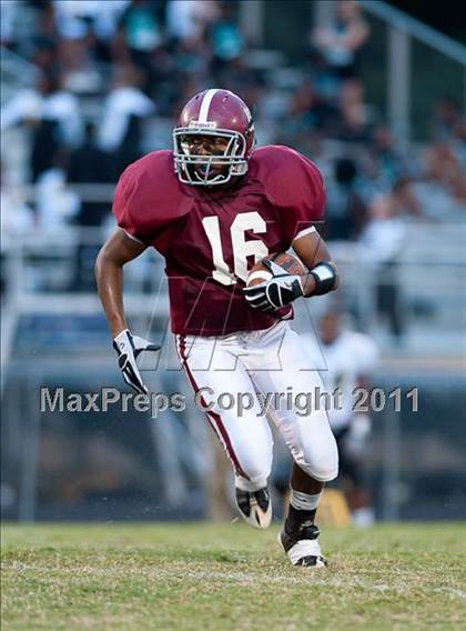 Thumbnail 1 in Fayette County @ Northgate photogallery.