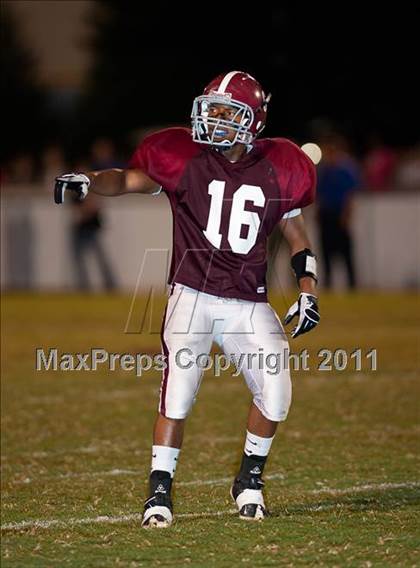 Thumbnail 2 in Fayette County @ Northgate photogallery.