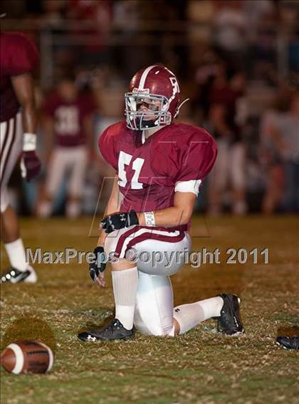 Thumbnail 1 in Fayette County @ Northgate photogallery.