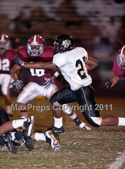Thumbnail 2 in Fayette County @ Northgate photogallery.