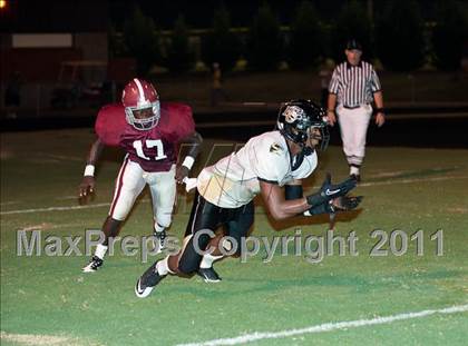 Thumbnail 2 in Fayette County @ Northgate photogallery.