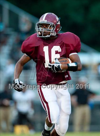Thumbnail 3 in Fayette County @ Northgate photogallery.
