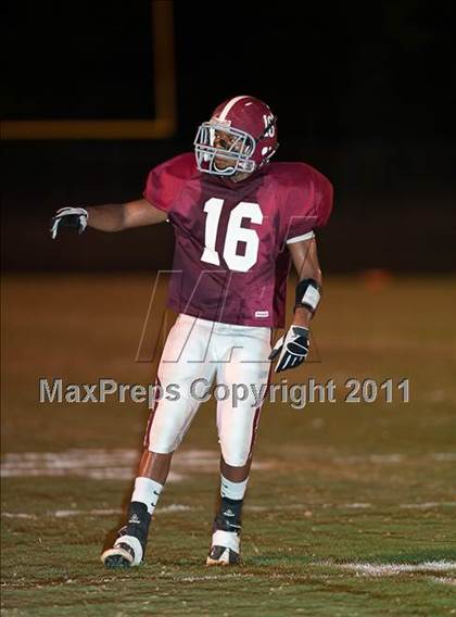 Thumbnail 1 in Fayette County @ Northgate photogallery.