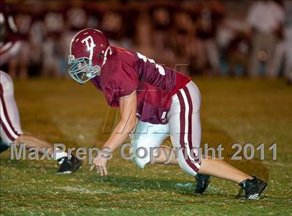 Thumbnail 2 in Fayette County @ Northgate photogallery.