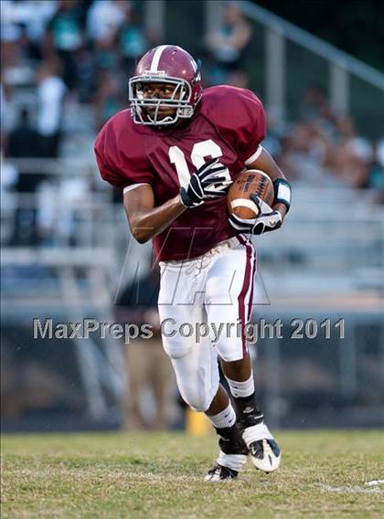 Thumbnail 2 in Fayette County @ Northgate photogallery.