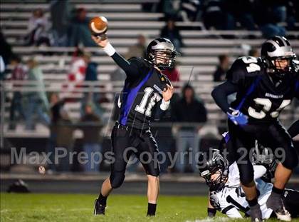 Thumbnail 3 in Alta @ Riverton photogallery.