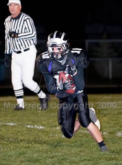 Thumbnail 2 in Alta @ Riverton photogallery.