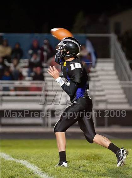 Thumbnail 2 in Alta @ Riverton photogallery.