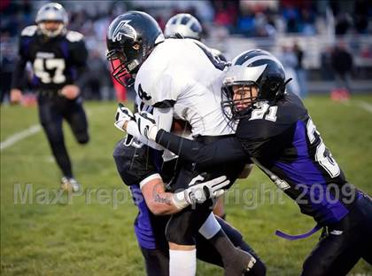 Thumbnail 3 in Alta @ Riverton photogallery.