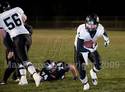 Thumbnail 2 in Alta @ Riverton photogallery.