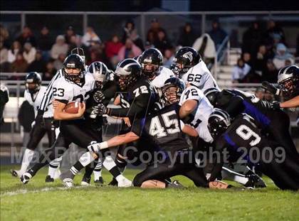 Thumbnail 2 in Alta @ Riverton photogallery.