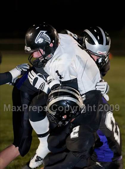 Thumbnail 3 in Alta @ Riverton photogallery.