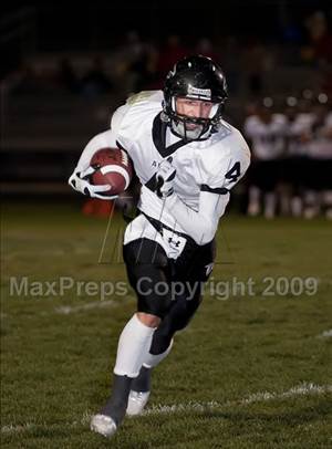 Saturday, Oct 3, 2009