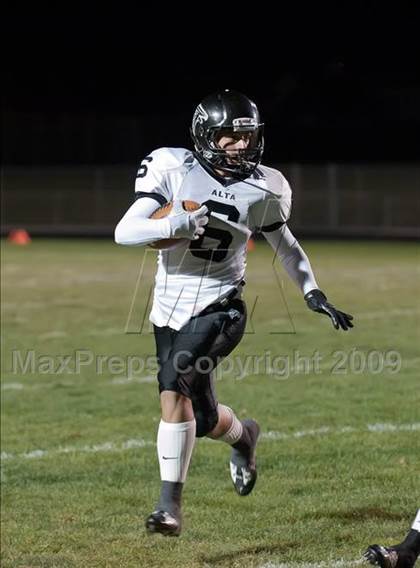 Thumbnail 3 in Alta @ Riverton photogallery.