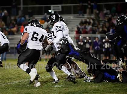Thumbnail 3 in Alta @ Riverton photogallery.