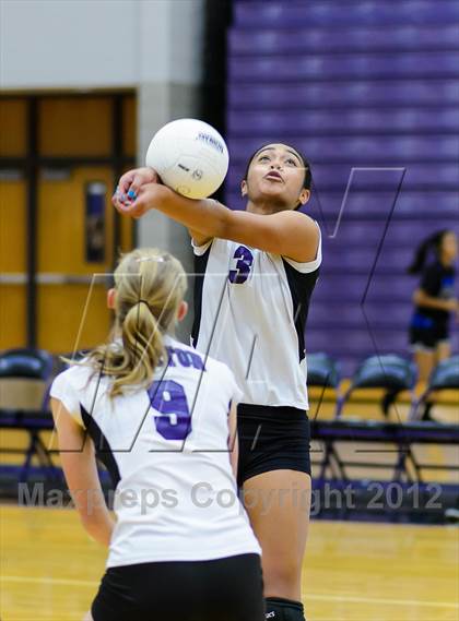 Thumbnail 2 in Bingham at Riverton photogallery.