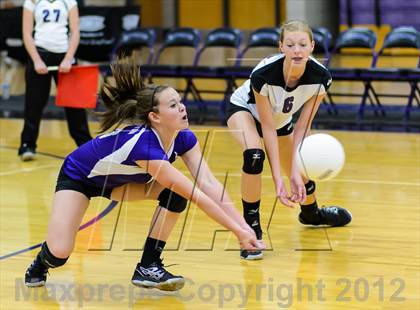 Thumbnail 3 in Bingham at Riverton photogallery.