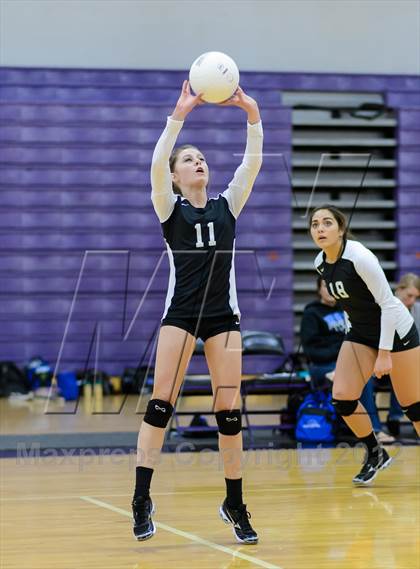 Thumbnail 3 in Bingham at Riverton photogallery.