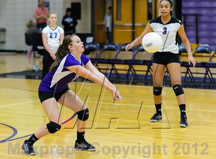Thumbnail 3 in Bingham at Riverton photogallery.