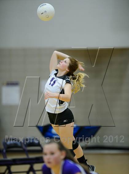Thumbnail 3 in Bingham at Riverton photogallery.