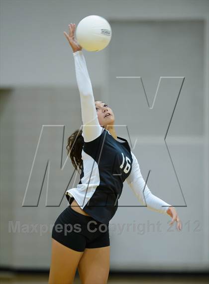 Thumbnail 3 in Bingham at Riverton photogallery.