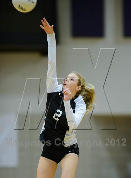 Thumbnail 1 in Bingham at Riverton photogallery.