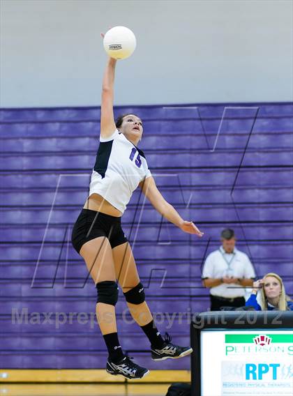 Thumbnail 3 in Bingham at Riverton photogallery.