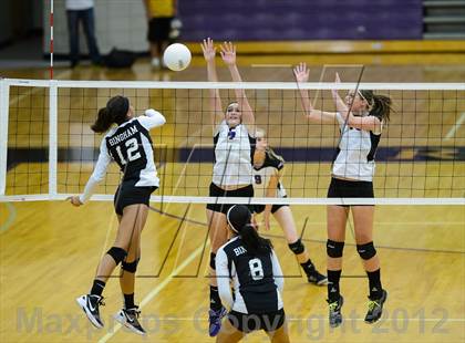 Thumbnail 3 in Bingham at Riverton photogallery.