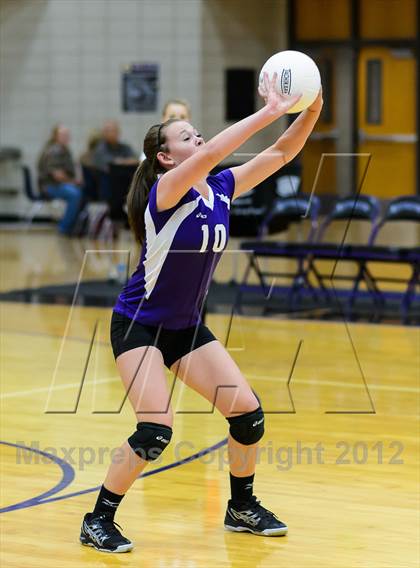 Thumbnail 3 in Bingham at Riverton photogallery.