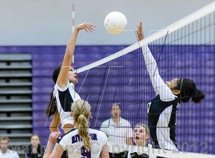 Thumbnail 1 in Bingham at Riverton photogallery.
