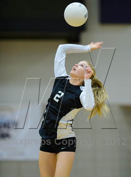 Thumbnail 3 in Bingham at Riverton photogallery.