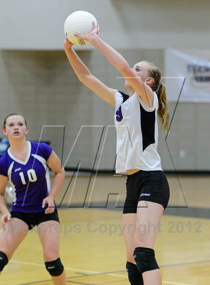 Thumbnail 1 in Bingham at Riverton photogallery.