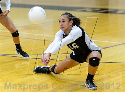 Thumbnail 3 in Bingham at Riverton photogallery.
