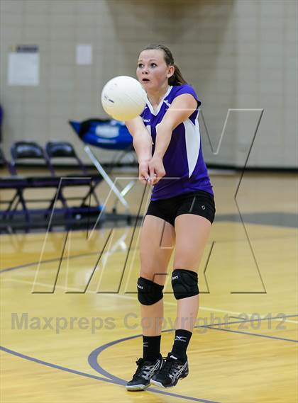 Thumbnail 3 in Bingham at Riverton photogallery.