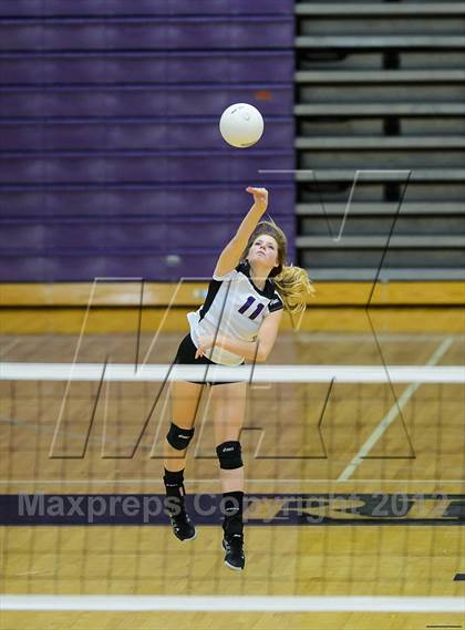 Thumbnail 3 in Bingham at Riverton photogallery.