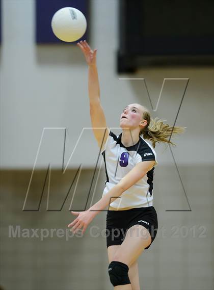Thumbnail 3 in Bingham at Riverton photogallery.
