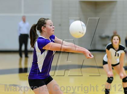 Thumbnail 1 in Bingham at Riverton photogallery.