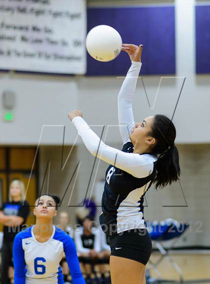 Thumbnail 3 in Bingham at Riverton photogallery.